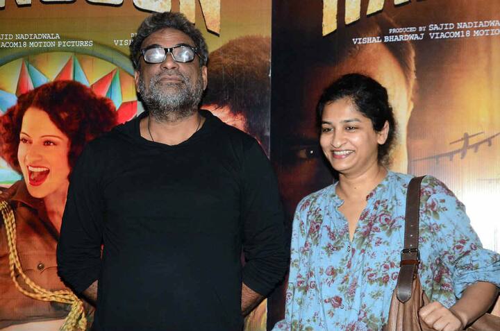 गौरा शिंदे.