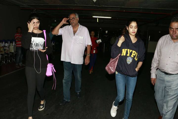 तस्वीर: मानव मंगलानी