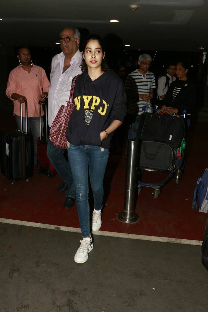 तस्वीर: मानव मंगलानी