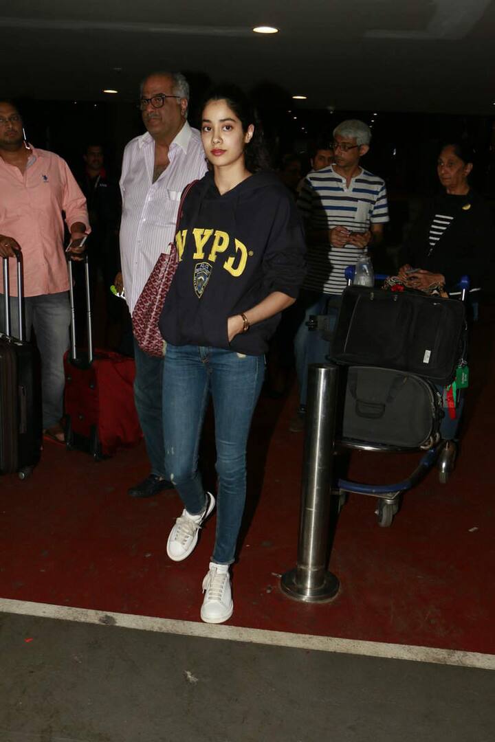 तस्वीर: मानव मंगलानी