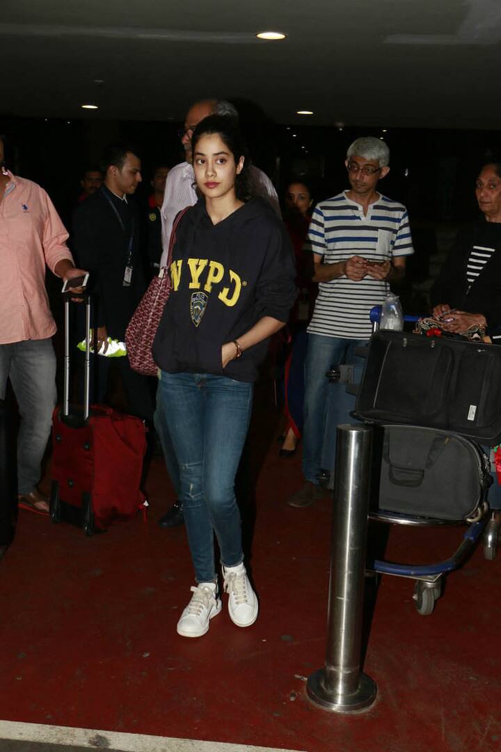 तस्वीर: मानव मंगलानी