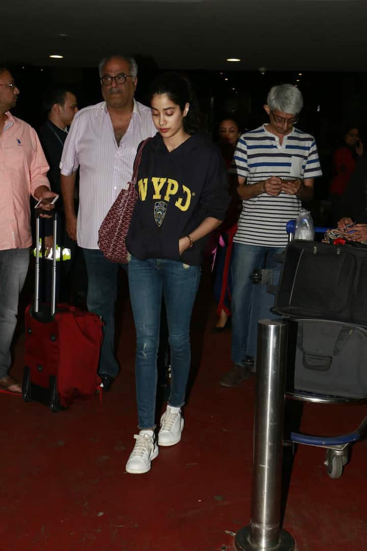 तस्वीर: मानव मंगलानी