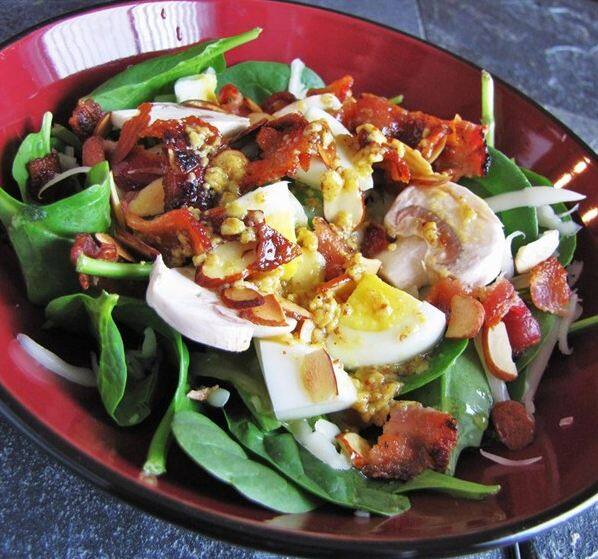 From Egg To Spinach To Almond Why These 4 Superfoods Are Not As Healthy As You Think इन वजहों से पालक से लेकर अंडा तक, ये सुपरफूड नहीं है बहुत हेल्दी!