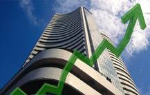 5 महीने के उच्च स्तर पर बंद सेंसेक्स: 8 साल के हाई पर पहुंचा Reliance