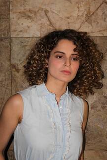 संघर्ष की दास्तान : जानें, कैसे बॉलीवुड की \'क्वीन\' बनी कंगना रनौत?