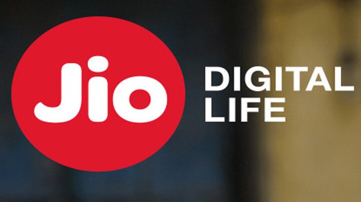Jio Beat Airtel Vodafone And Idea In Internet Speed Says Trai Report इंटरनेट स्पीड में जियो निकला एयरटेल सहित सभी कंपनियों से आगे