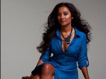 भारत में मुश्किल से अच्छी फिल्मों को सराहना मिलती है : तनिष्ठा चटर्जी