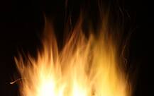 मध्य प्रदेश : छिंदवाड़ा में केरोसिन बांटते वक्त दर्दनाक हादसा, आग लगने से 15 की मौत