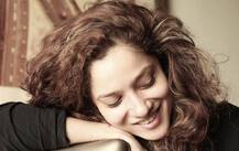 संजय दत्त की अगली फिल्म के साथ आखिरकार बॉलीवुड में आगाज करेंगी अंकिता लोखंडे?