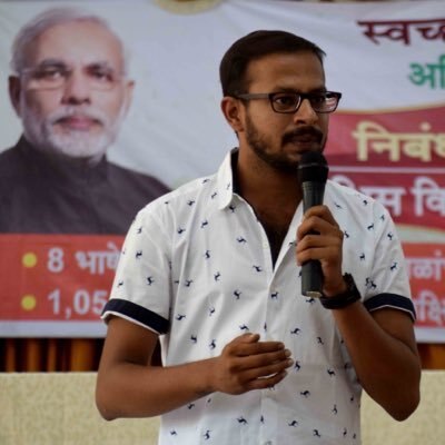 BMC Election Result: जानें- नतीजों में VIP उम्मीदवारों का क्या है हाल Bmc Elections Result Know The Result Of Vip Seats Of Bmc BMC Election Result: जानें- नतीजों में VIP उम्मीदवारों का क्या है हाल