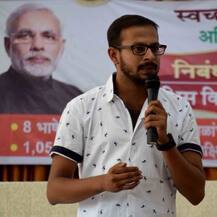 BMC Election Result: जानें- नतीजों में VIP उम्मीदवारों का क्या है हाल