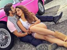 अब्बास-मस्तान की ‘मशीन’ का धमाकेदार ट्रेलर जारी, फिल्म से डेब्यू करेंगे अब्बास के बेटे मुस्तफा