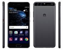 लॉन्च से पहले सामने आया हुआवे P10 का प्रेस रेन्डर