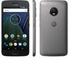 MWC 2017: लॉन्च से पहले सामने आई Moto G5 प्लस की तस्वीर, जानें कीमत और स्पेसिफिकेशन