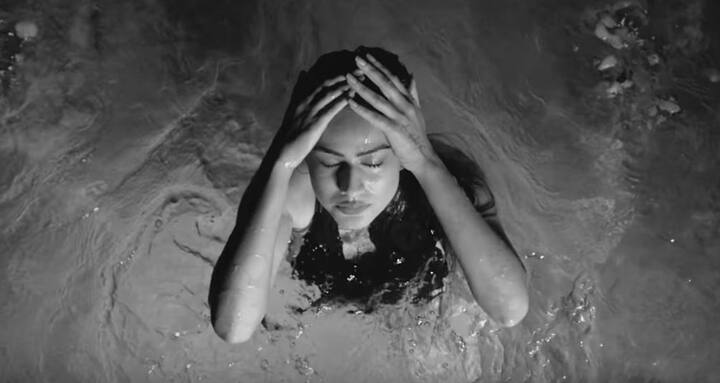 (All Pictures Credit- Instagram)