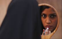 सेंसर बोर्ड ने फिल्म \'लिपस्टिक अंडर माई बुर्का\' को सर्टिफिकेट देने से किया इंकार