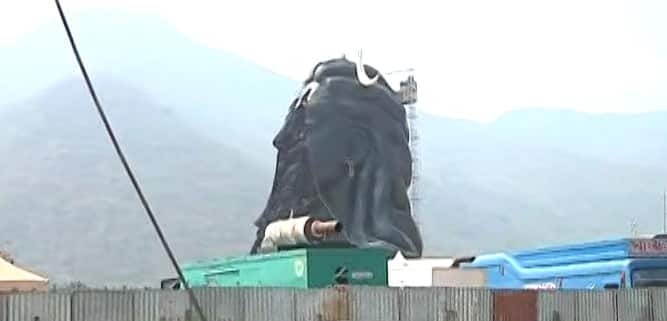 murti