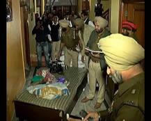 पंजाब : जालंधर में एक घर में तीन महिलाओं की हत्या, पुलिस को \'करीबी\' पर शक