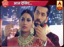 SBS FULL: \'शिवाय\' और \'अनिका\' की दूसरी शादी, एक नया रिश्ता जोड़ने चले \'नायरा\' और \'कार्तिक\'