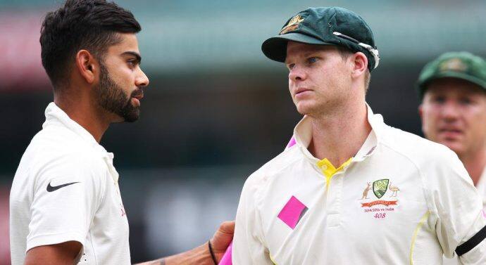 इससे पहले टीम इंडिया ने क्राइस्टचर्च के मैदान पर साल 1989/90 में टीम इंडिया ने 18 रनों के अंदर अपने 7 विकेट गंवाए थे.