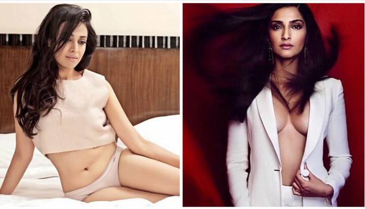 रांझणा में सोनम की सह अभिनेत्री और सोनम की बेस्ट फ्रेंड स्वरा भास्कर का कहना है कि वह अपना सोशल मीडिया अकाउंट डिलीट करना चाहती हैं.