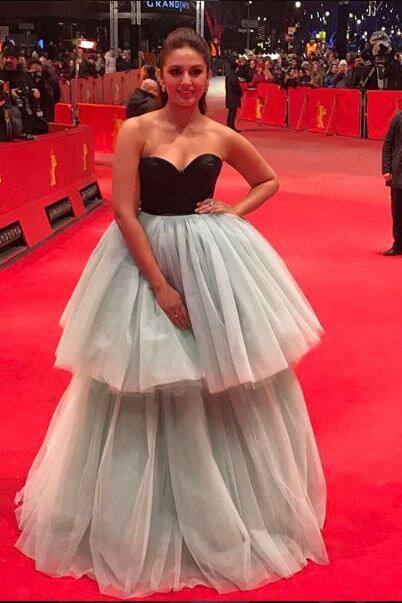 (All Pictures Credit- Instagram)