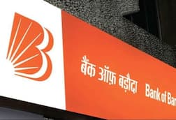 ​BOB Recruitment: बैंक ऑफ बड़ौदा में निकलीं बम्पर भर्ती, जल्द करें आवेदन