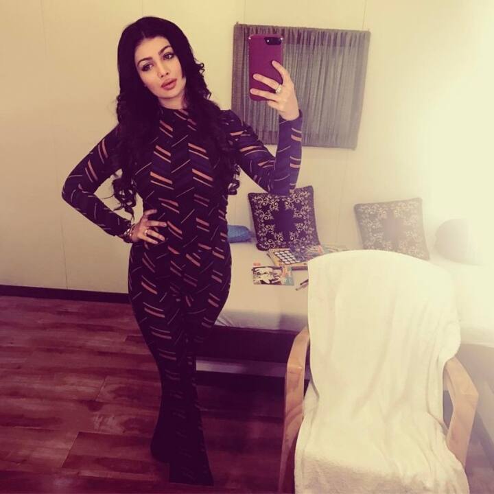 (तस्वीर- सोशल मीडिया)