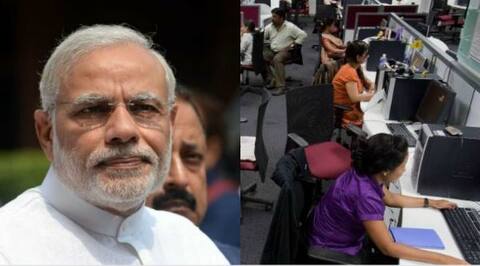 कार्यकाल पर जरूरत से ज्यादा रूकने पर रोक लगेगीः नौकरशाहों के भत्ते में कटौती करेगी सरकार कार्यकाल पर जरूरत से ज्यादा रूकने पर रोक लगेगीः नौकरशाहों के भत्ते में कटौती करेगी सरकार