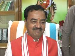 यूपी : केशव मौर्य को बड़ी राहत, 19 साल पुराने मारपीट-तोड़फोड़ के मामले में बरी