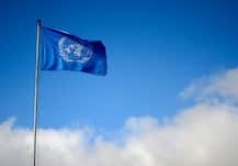 भारत की आर्थिक विकास दर इस साल 7.1% रहने का अनुमान: UN रिपोर्ट