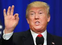 क्या ट्रंप को ‘अमेरिकन ड्रीम’ के दुःस्वप्न में बदल जाने की परवाह नहीं है?