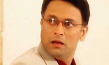 सीरियल \'कहानी घर घर की\' के इस एक्टर की होगी स्टार प्लस के शो में वापसी