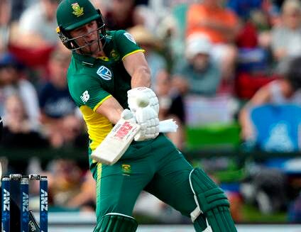 Cricket South Africa announces new franchise-based T20 league ક્રિકેટના ચાહકો માટે સારા સમાચાર, IPLની જેમ સાઉથ આફ્રિકામાં યોજાશે ટી-20 લીગ