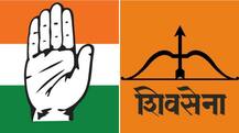क्या BMC में \'हिंदुत्व\' इमेज वाली शिवसेना और \'सेक्युलर\' कांग्रेस का होगा गठबंधन?