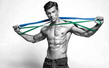 करन सिंह ग्रोवर की होगी टीवी पर वापसी, करेंगे \'नच बलिए-8\' को होस्ट