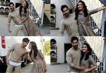 Box Office : जानें, वरुण-आलिया की फिल्म ‘बद्रीनाथ की दुल्हनिया’ ने अबतक की है कितनी कमाई?