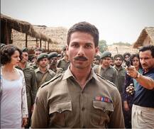 बर्थडे स्पेशल: इन फिल्मों में शाहिद कपूर ने निभाया है यादगार किरदार!