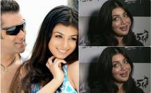 लिप सर्जरी की वजह से ट्रोल किए जाने के बाद आयशा टाकिया ने हेटर्स को दिया करारा जवाब!