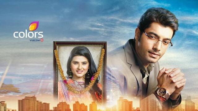 New Face Joins Kasam Tere Pyaar Mei सीरियल 'कसम तेरे प्यार की' से जुड़ा एक नया चेहरा