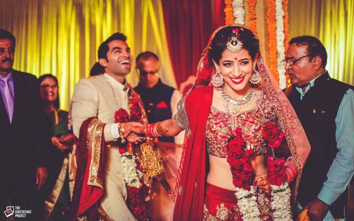 फोटो: फेसबुक