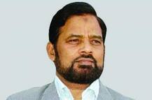 यूपी चुनाव: पीस पार्टी के अध्यक्ष डॉ अयूब पर यौन शोषण का केस दर्ज