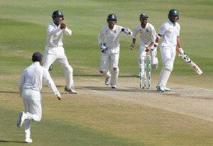 ब्लॉग: क्रिकेट की यही रीत है हार के बाद ही जीत है !!!
