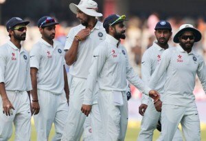 ब्लॉग: क्रिकेट की यही रीत है हार के बाद ही जीत है !!!