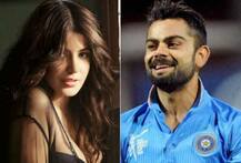 विराट कोहली के ‘फिल्लौरी’ का निर्माण करने की खबरों से हैरान हैं अनुष्का: डायरेक्टर