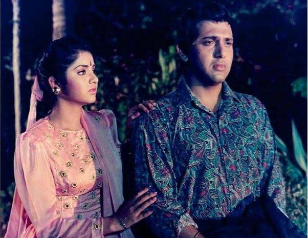 20. उस समय ऐसी खबरें भी छपी जिसमें दिव्या की मौत में अंडरवर्ल्ड का हाथ होने शक जताया गया हालांकि पुलिस की तफ्तीश में ऐसा कुछ साबित नहीं हो सका. (फोटो क्रेडिट- इंस्टाग्राम)