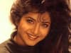 Divya Bharti Death: શું હતું દિવ્યા ભારતની મોતનું સાચુ કારણ? વર્ષો બાદ આ અભિનેતાએ કર્યો ખુલાસો