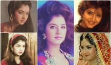 बर्थडे स्पेशल : वक्त से पहले दुनिया को अलविदा कहने वाली दिव्या भारती की 25 अनसुनी कहानियां