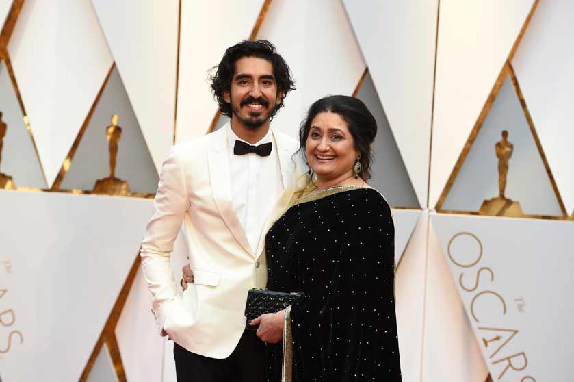 Oscars 2017 LIVE updates: ‘ला ला लैंड’ के लिए एमा स्टोन को मिला बेस्ट एक्ट्रेस का अवॉर्ड, 'मूनलाइट' बनी बेस्ट फिल्म