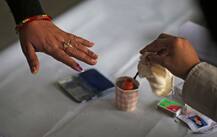 जानिए- अमेरिका, रुस, ब्रिटेन, जर्मनी, फ्रांस में महिलाओं को कब मिला वोट देने का अधिकार